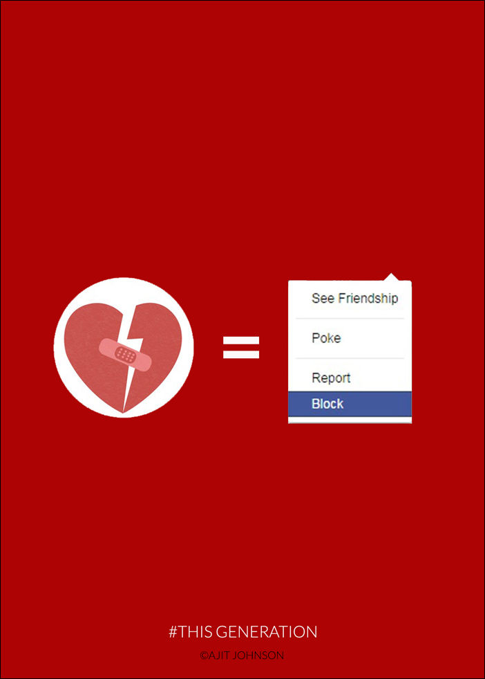 Зависимость от современных технологий Зависимость от современных технологий