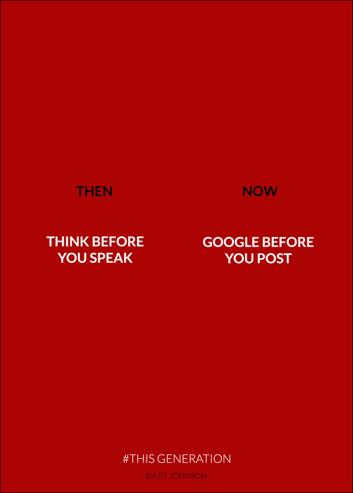 Зависимость от современных технологий Зависимость от современных технологий