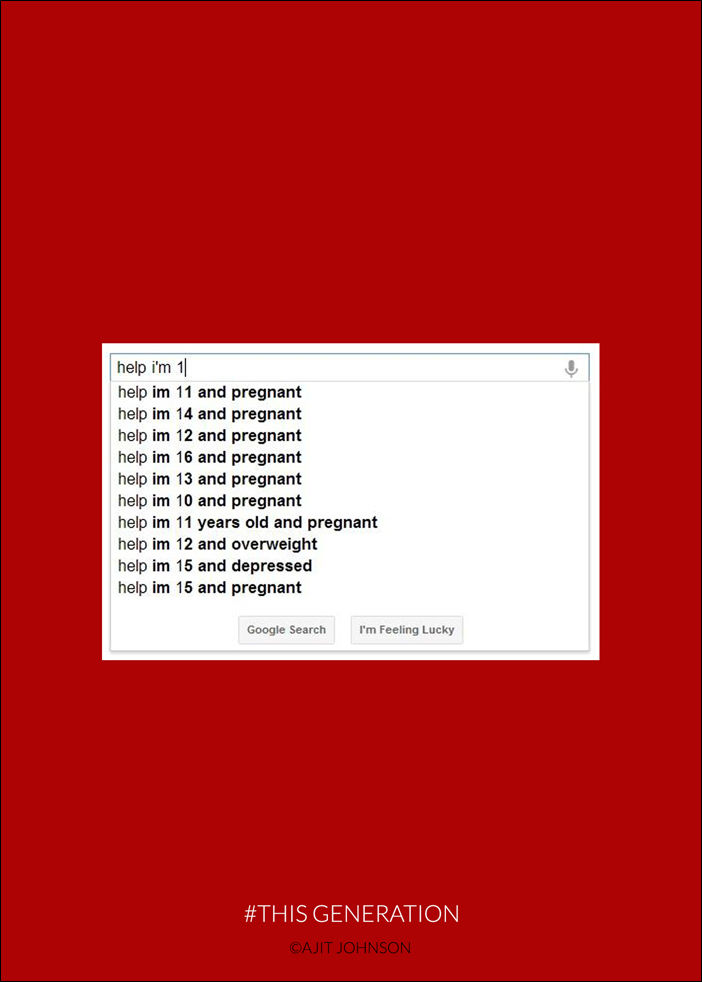 Зависимость от современных технологий Зависимость от современных технологий