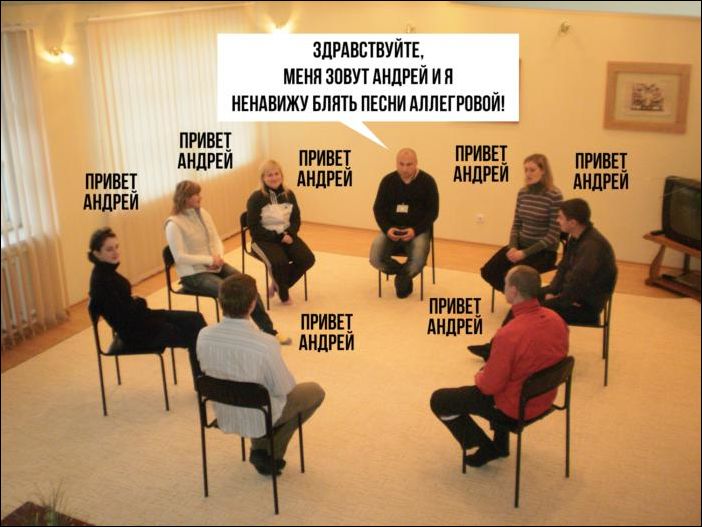 прикольные картинки прикольные картинки