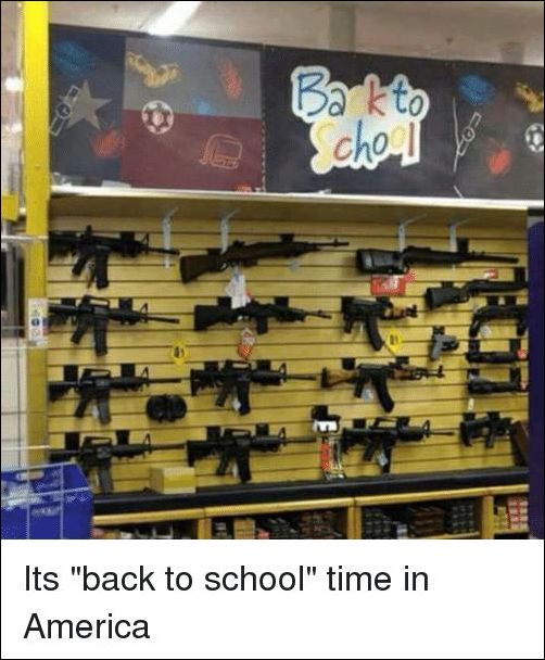 прикольные картинки прикольные картинки