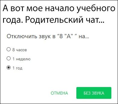прикольные картинки прикольные картинки