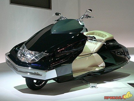 65-Yamaha Maxam 3000 Concept.jpg