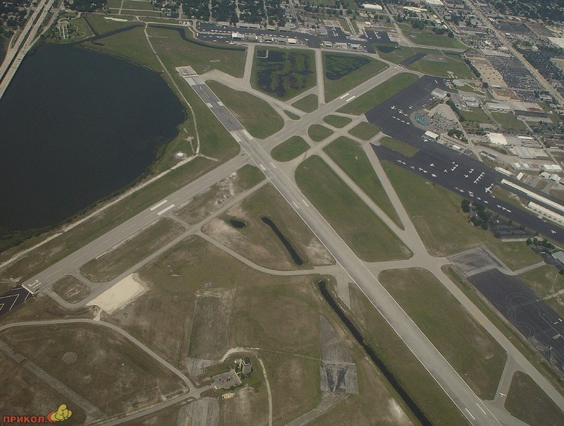 Airports-Runways-31.jpg