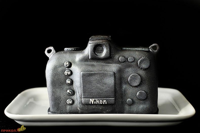 camera-cake-02.jpg