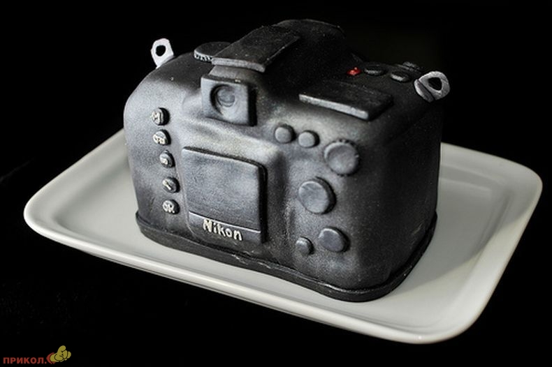 camera-cake-04.jpg