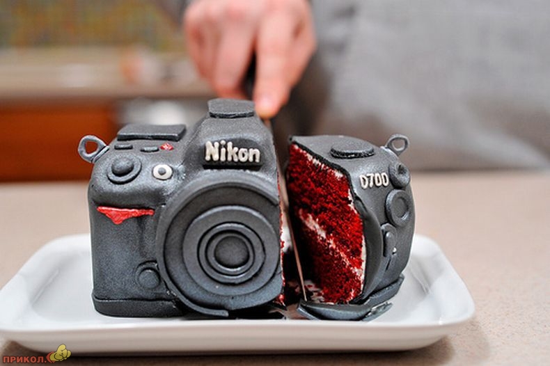 camera-cake-05.jpg