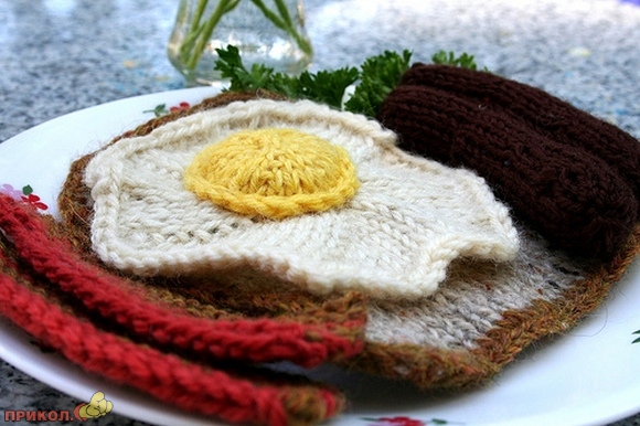 knitted-food-01.jpg