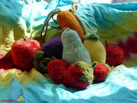 knitted-food-10.jpg