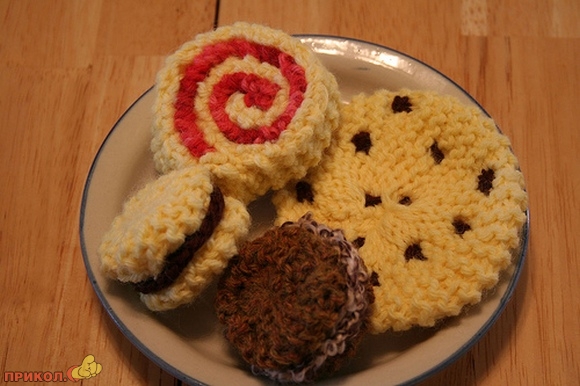 knitted-food-12.jpg