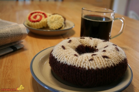knitted-food-13.jpg