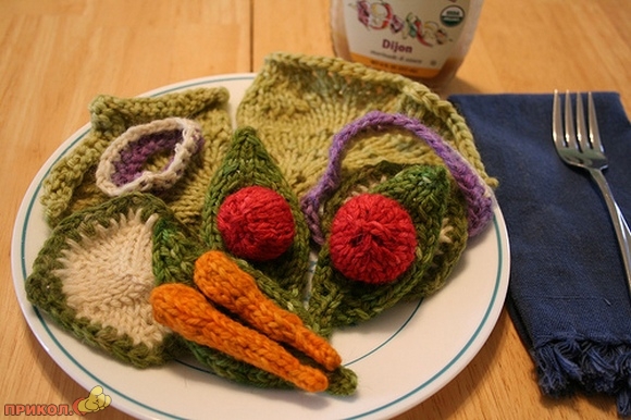 knitted-food-14.jpg
