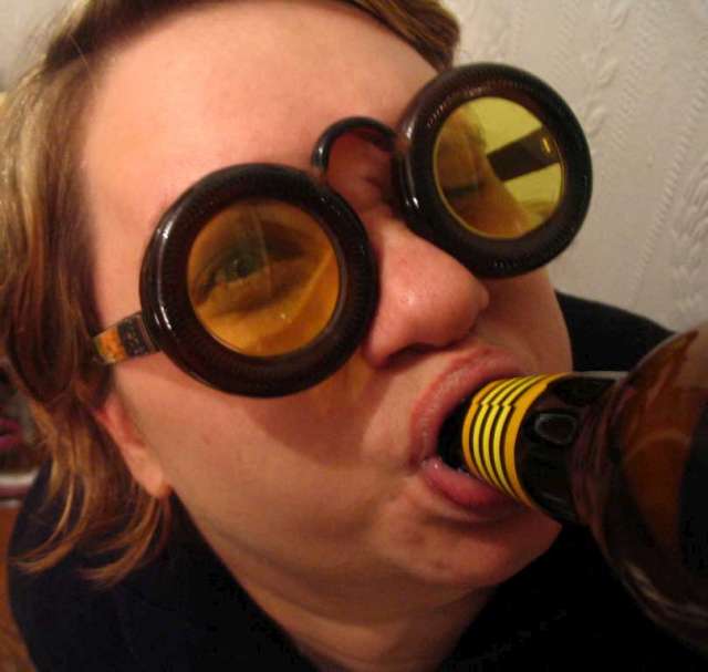 beer-goggles-01.jpg