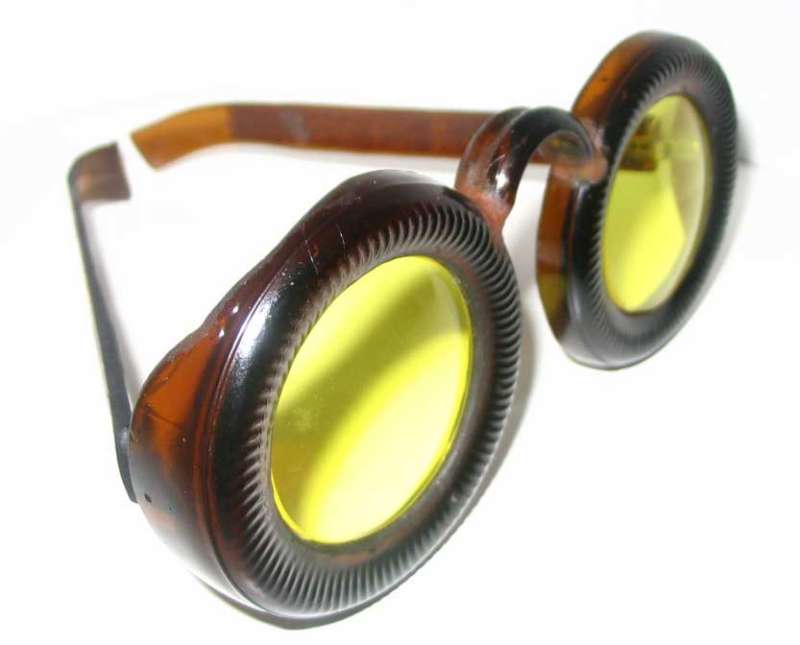 beer-goggles-02.jpg