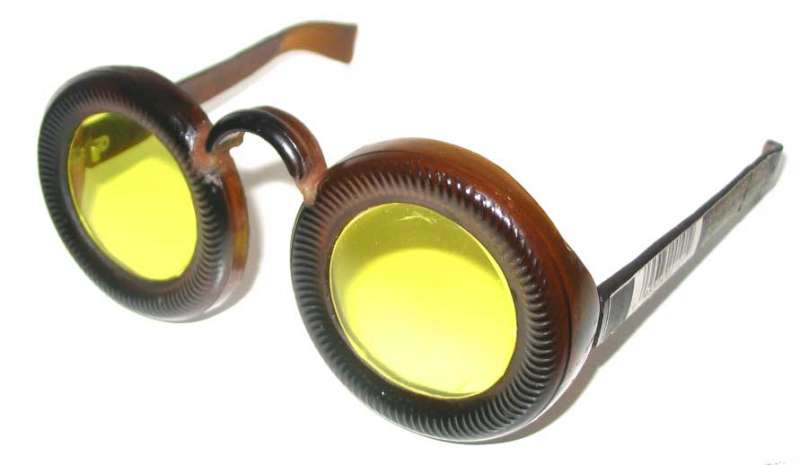 beer-goggles-05.jpg