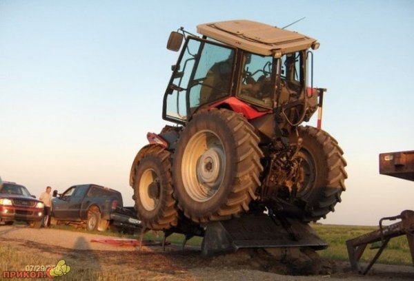 traktor-01.jpg