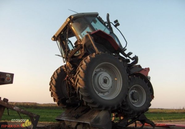 traktor-02.jpg