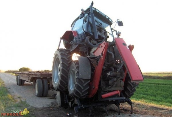traktor-03.jpg