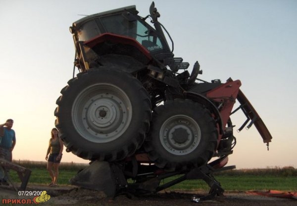 traktor-04.jpg