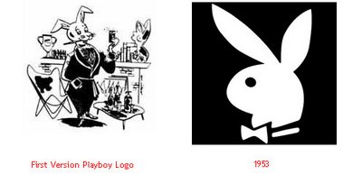 Playboy-logo.jpg