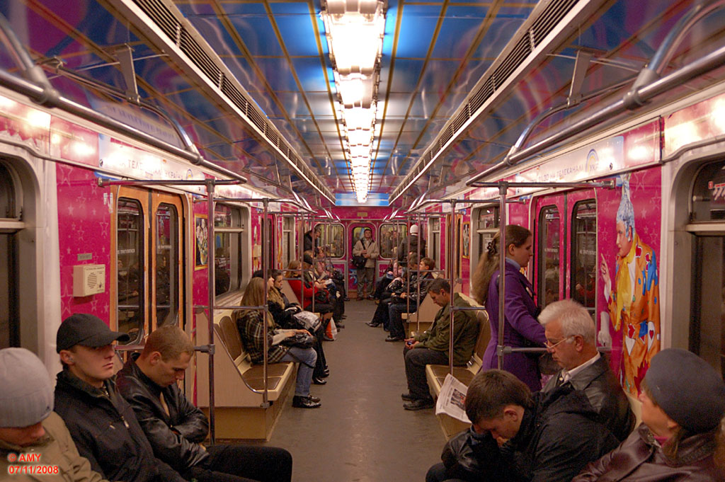 kiev-reklama-v-metro-04.jpg