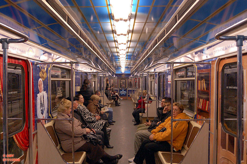 kiev-reklama-v-metro-05.jpg