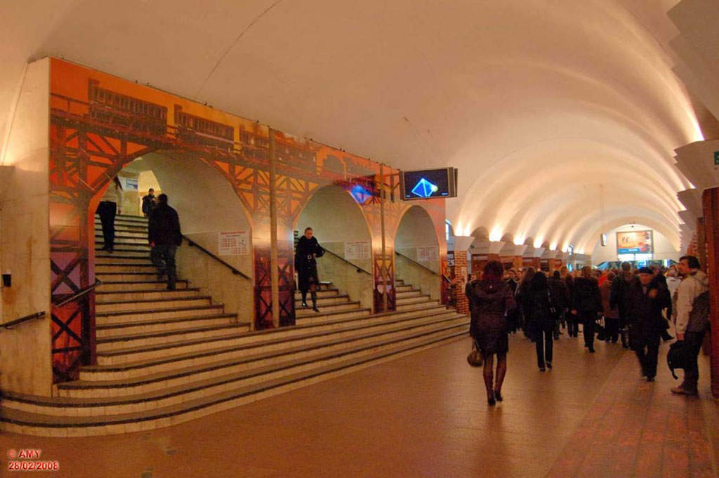 kiev-reklama-v-metro-10.jpg