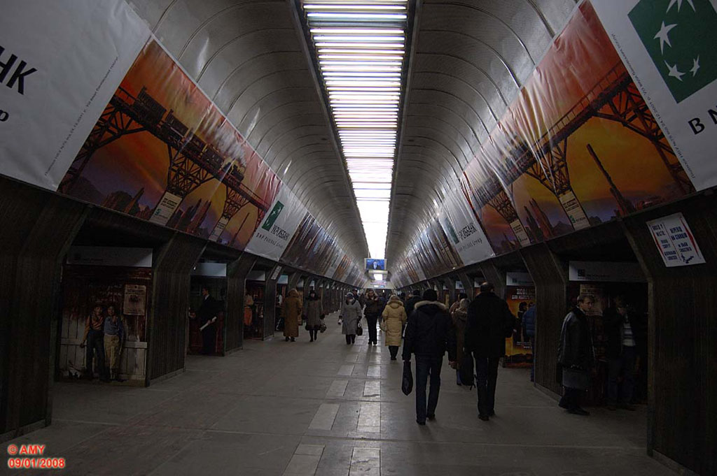 kiev-reklama-v-metro-17.jpg