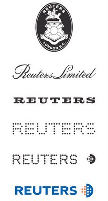logo-Reuters.jpg