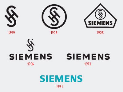 logo-Siemens.jpg