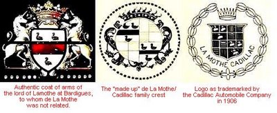 logo-cadillac-family-crest.jpg