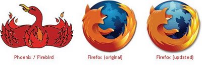 logo-firefox.jpg