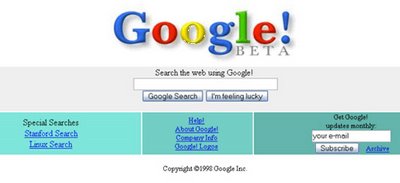 logo-google-1998.jpg