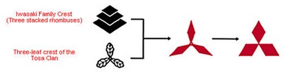 logo-mitsubishi.jpg
