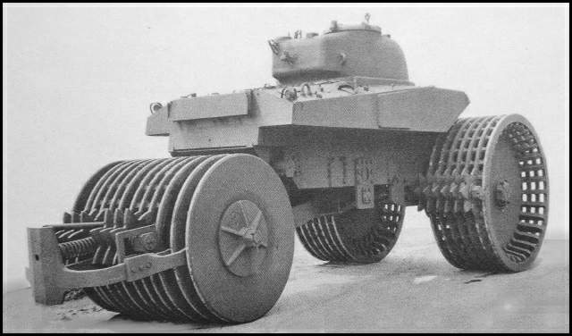 tank-T10ShermanM4A2-2.jpg