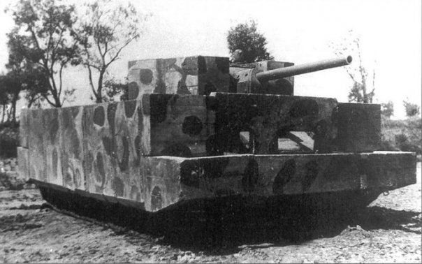 tank-concrete-t34.jpg
