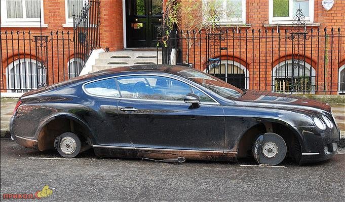 бентли разули bentley-bez-koles-01