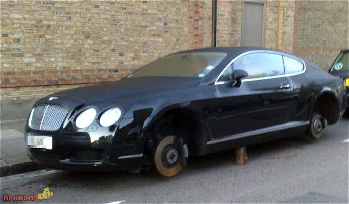 бентли разули bentley-bez-koles-02