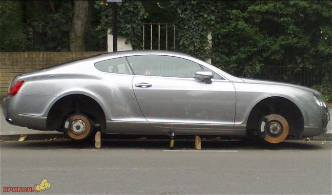 бентли разули bentley-bez-koles-03