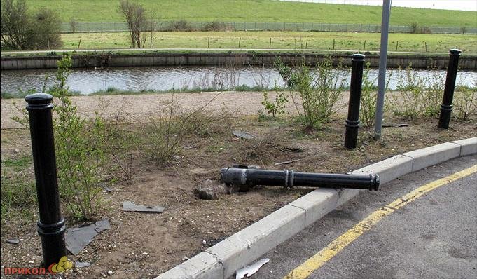 утопили бентли bentley-continental-utopili-02