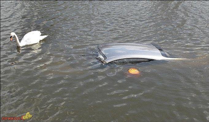 утопили бентли bentley-continental-utopili-03