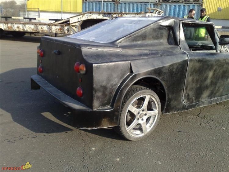 самодельный автомобиль custom-car-060409-04
