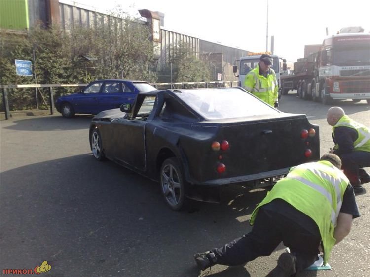 самодельный автомобиль custom-car-060409-05