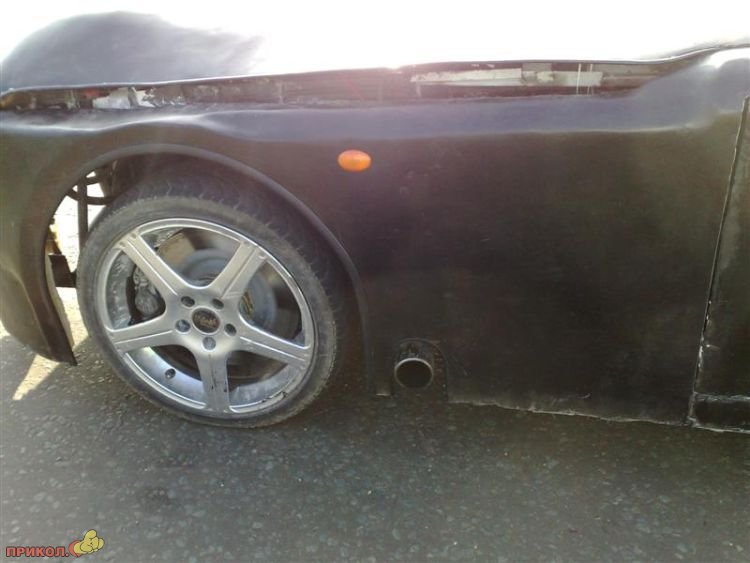 самодельный автомобиль custom-car-060409-06