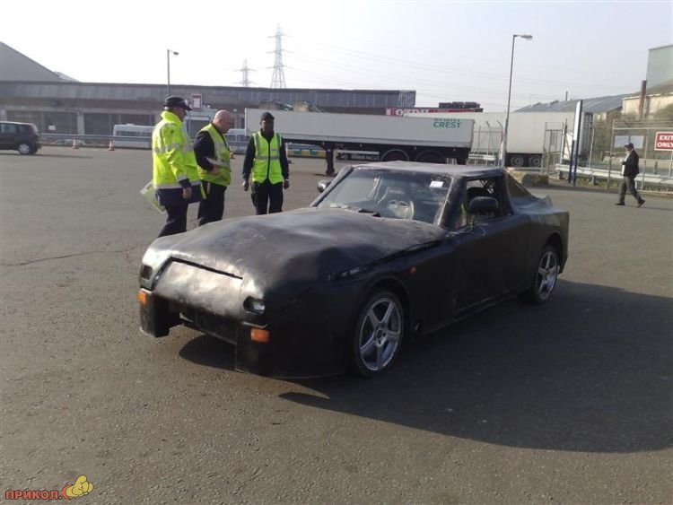 самодельный автомобиль custom-car-060409-08