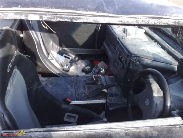 самодельный автомобиль custom-car-060409-09