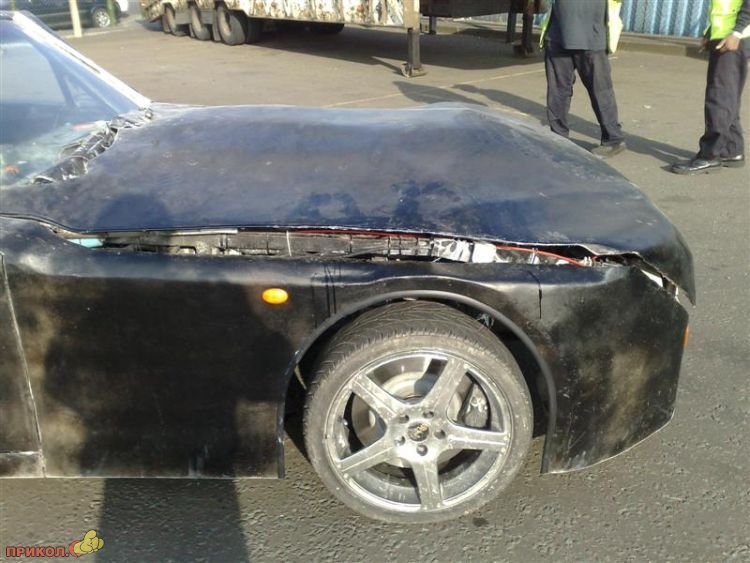 самодельный автомобиль custom-car-060409-10