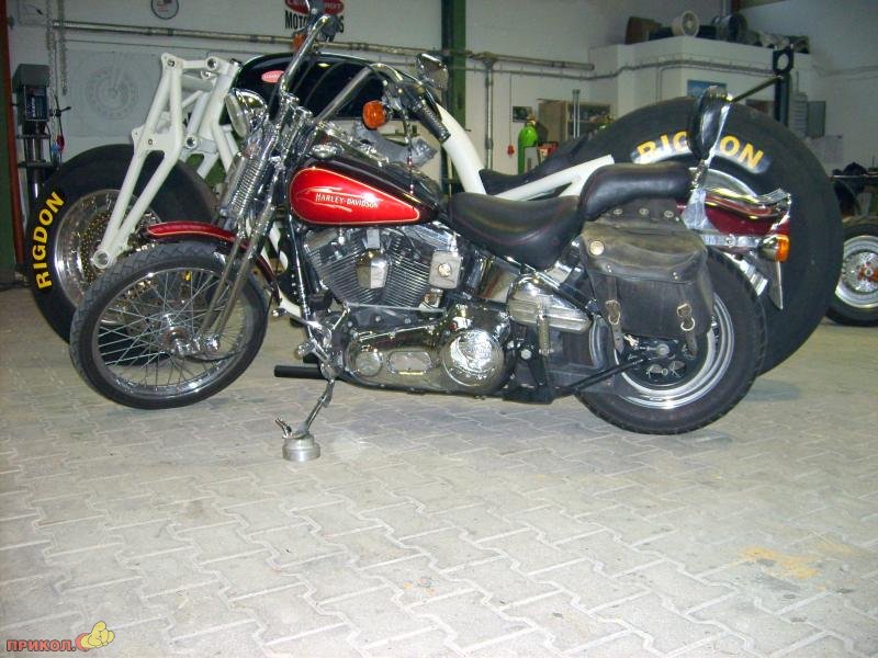 gunbus-moto-02