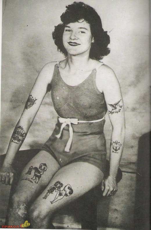 vintage-tatoo-24