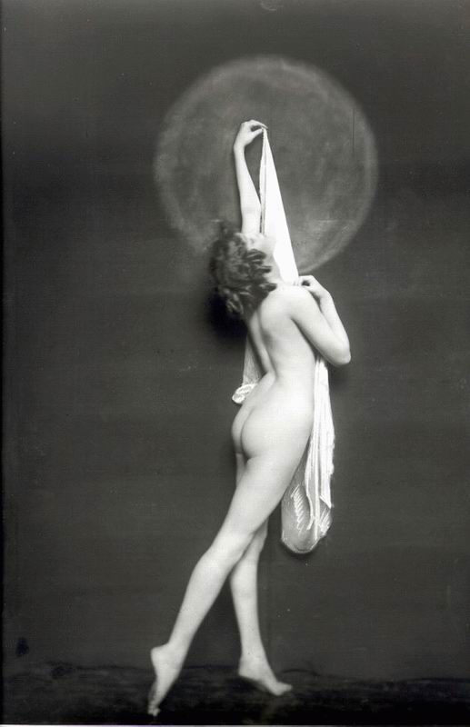 http://www.prikol.ru/wp-content/gallery/week-2009-05-02/1920-erotica-05.jpg